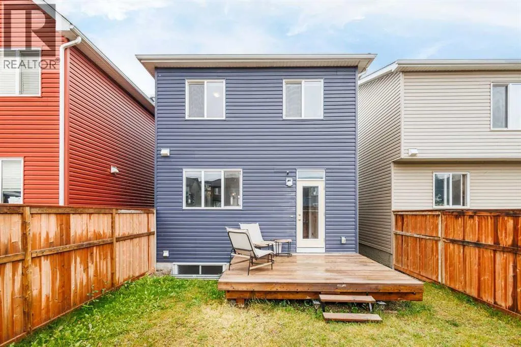 28 Seton Terrace SE