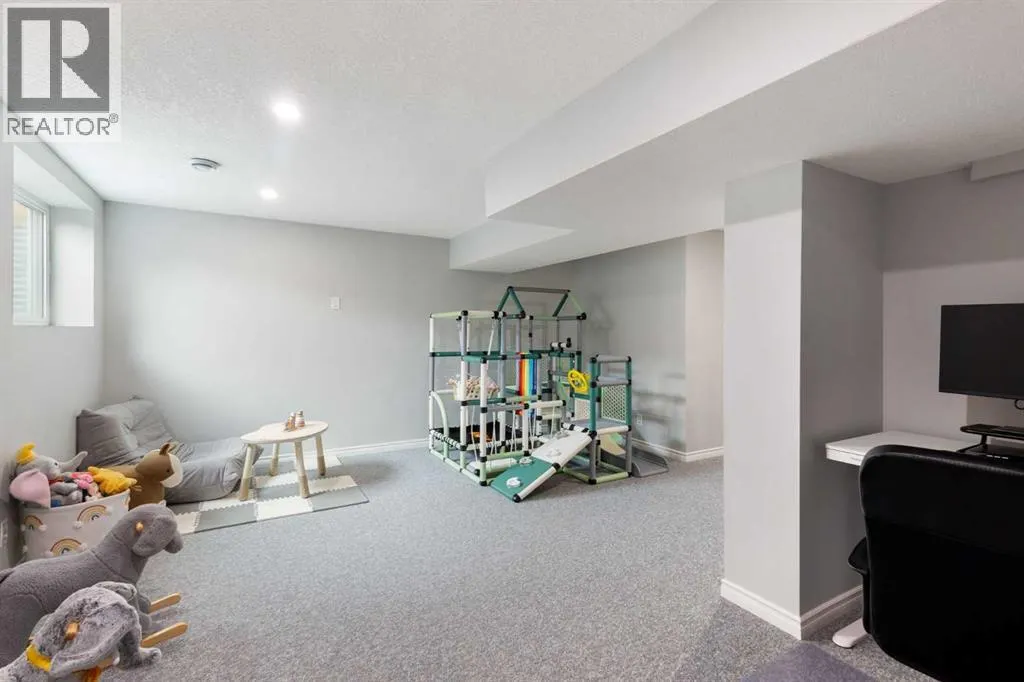 28 Seton Terrace SE