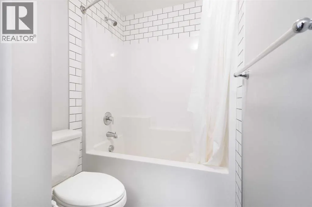28 Seton Terrace SE