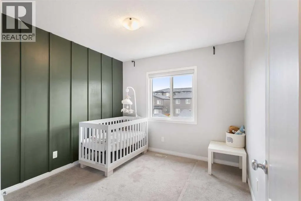 28 Seton Terrace SE