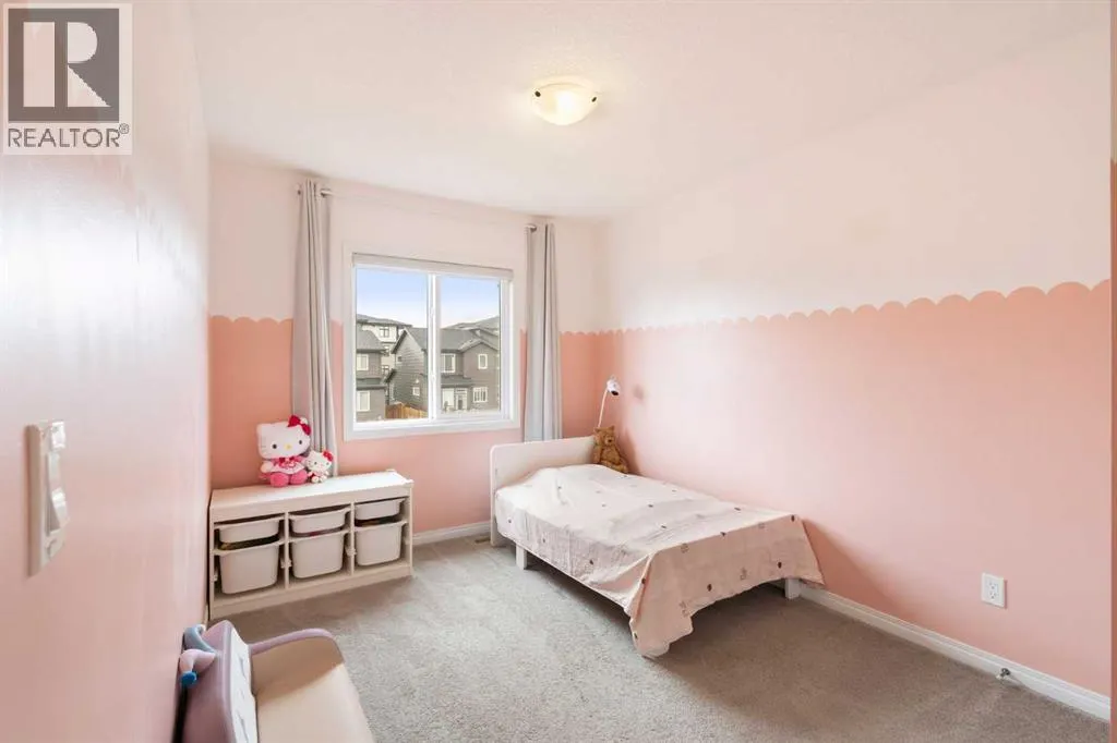 28 Seton Terrace SE