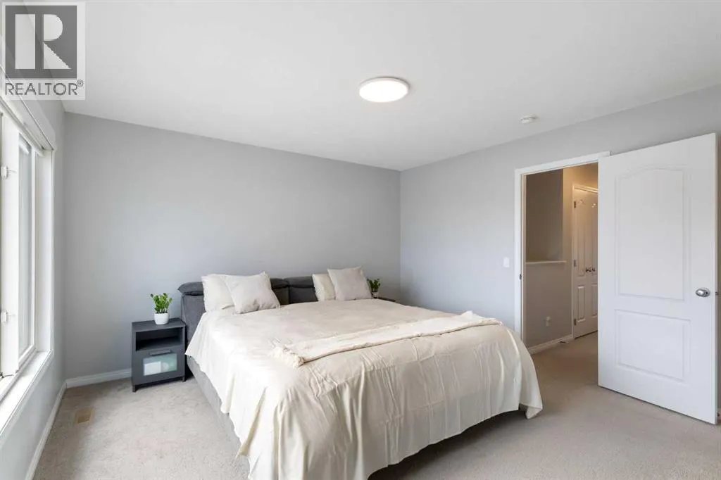28 Seton Terrace SE