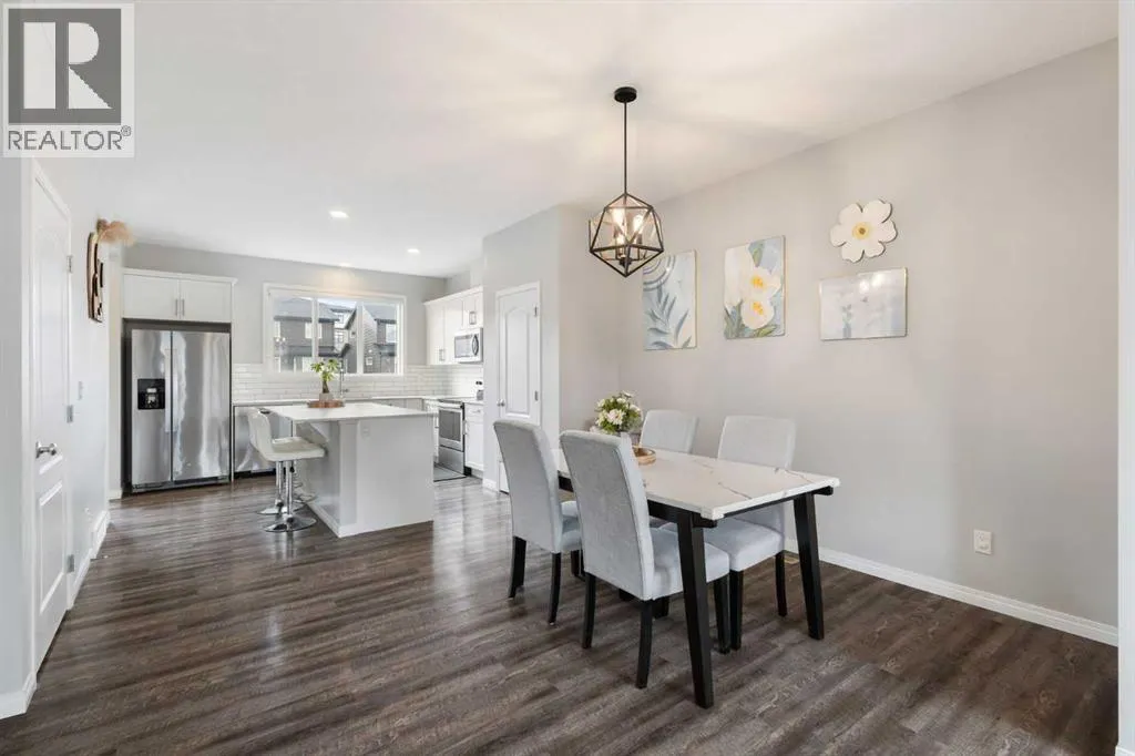28 Seton Terrace SE
