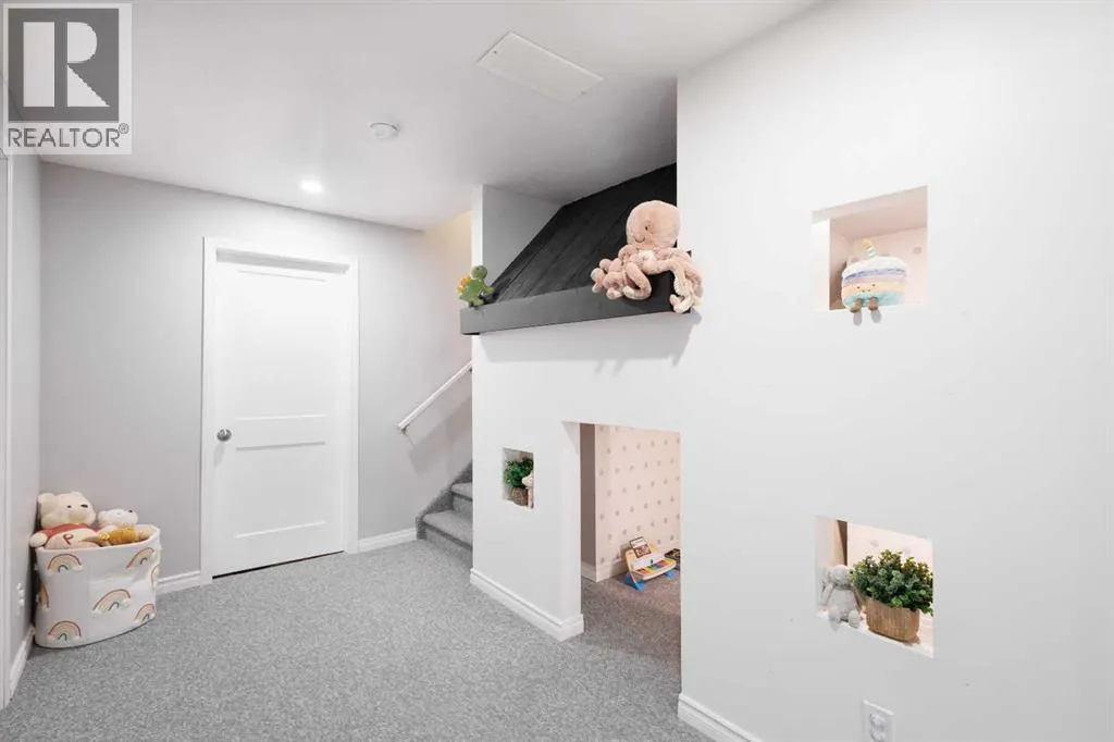 28 Seton Terrace SE