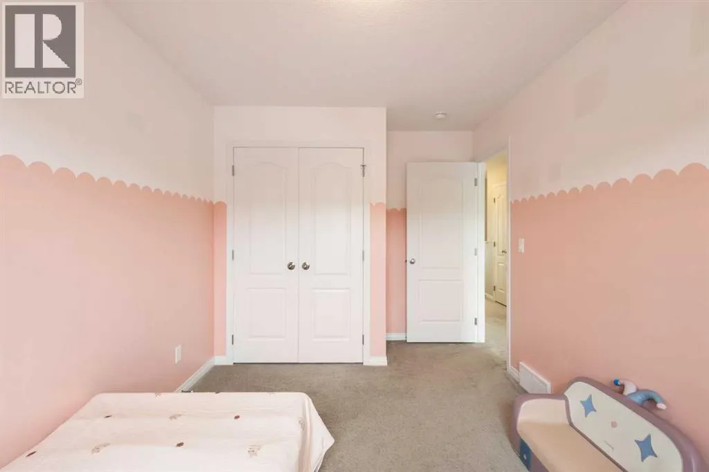 28 Seton Terrace SE