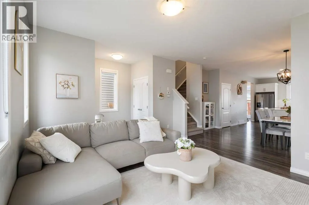 28 Seton Terrace SE