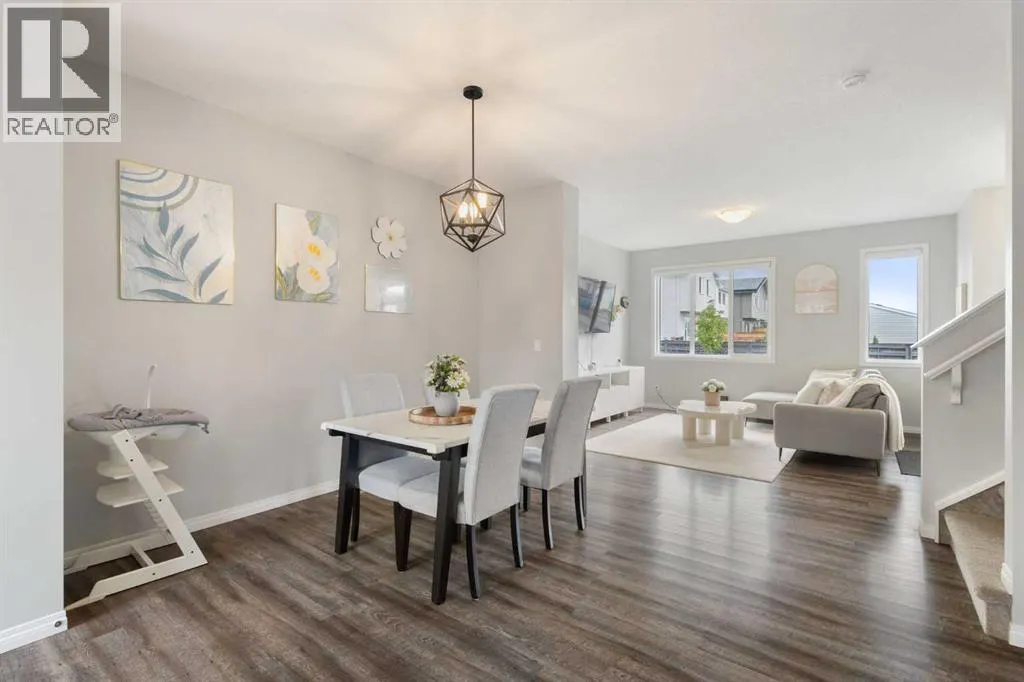 28 Seton Terrace SE