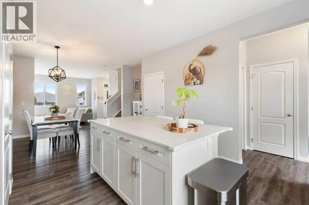 28 Seton Terrace SE