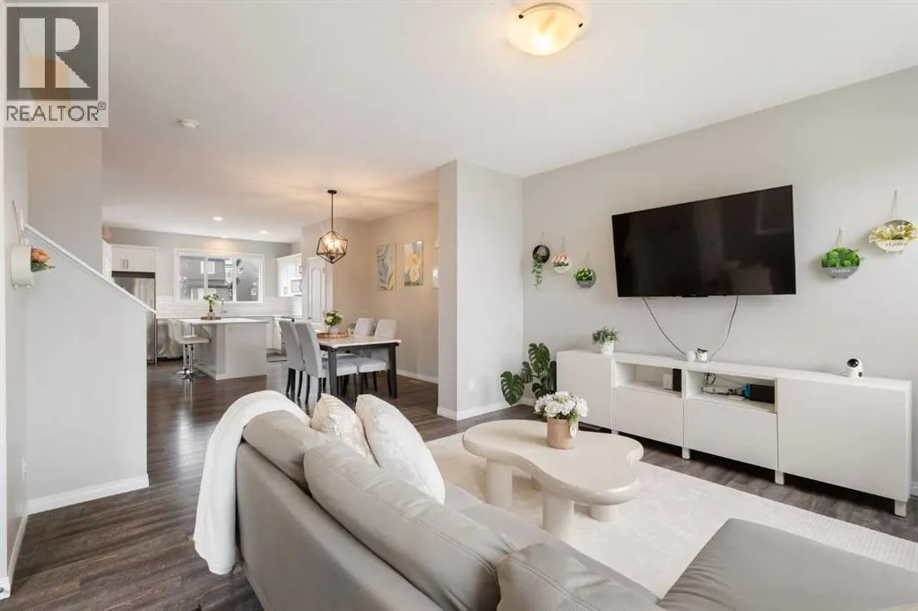 28 Seton Terrace SE