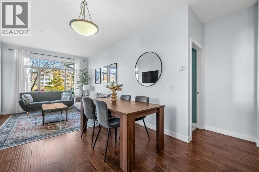 204, 22 Auburn Bay Link SE