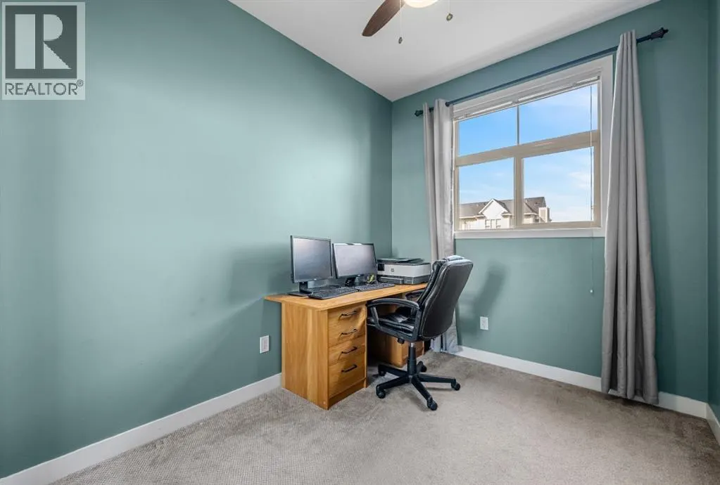 204, 22 Auburn Bay Link SE