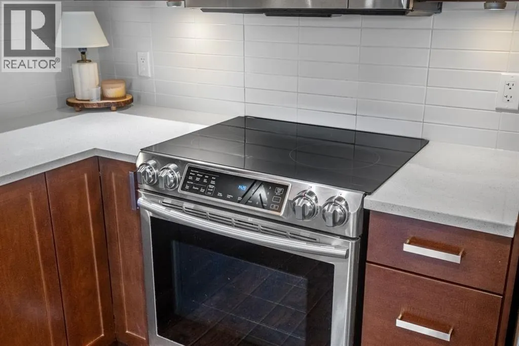 204, 22 Auburn Bay Link SE