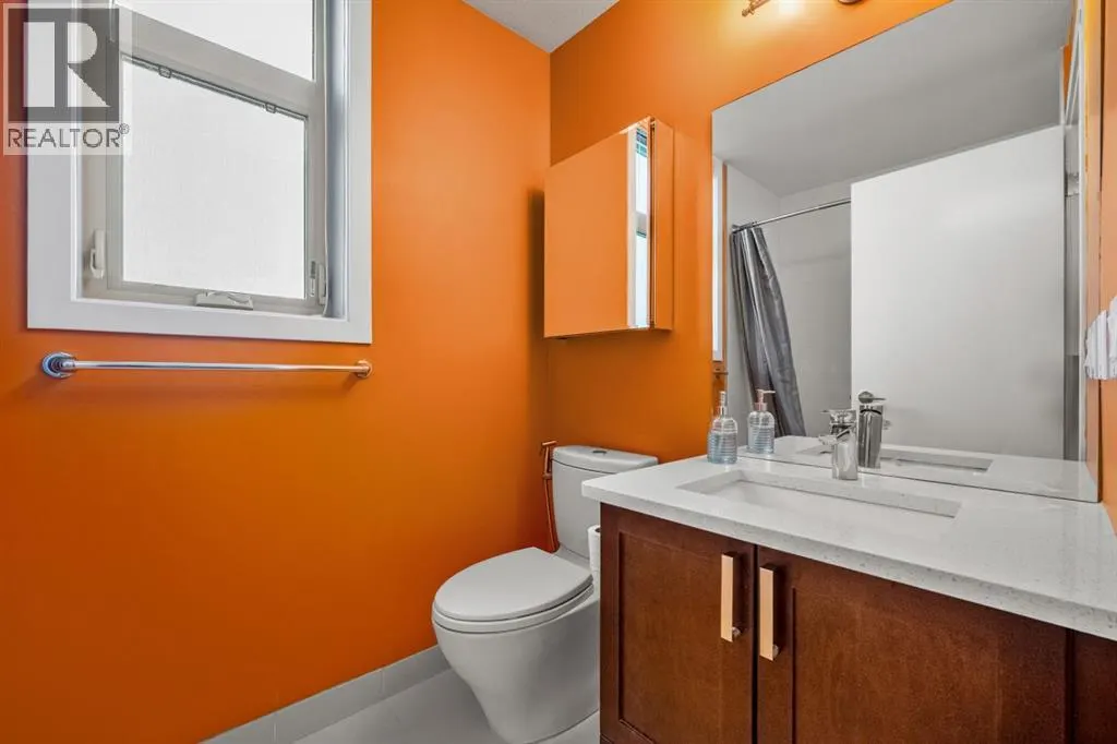 204, 22 Auburn Bay Link SE