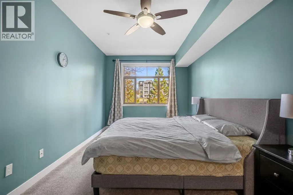 204, 22 Auburn Bay Link SE