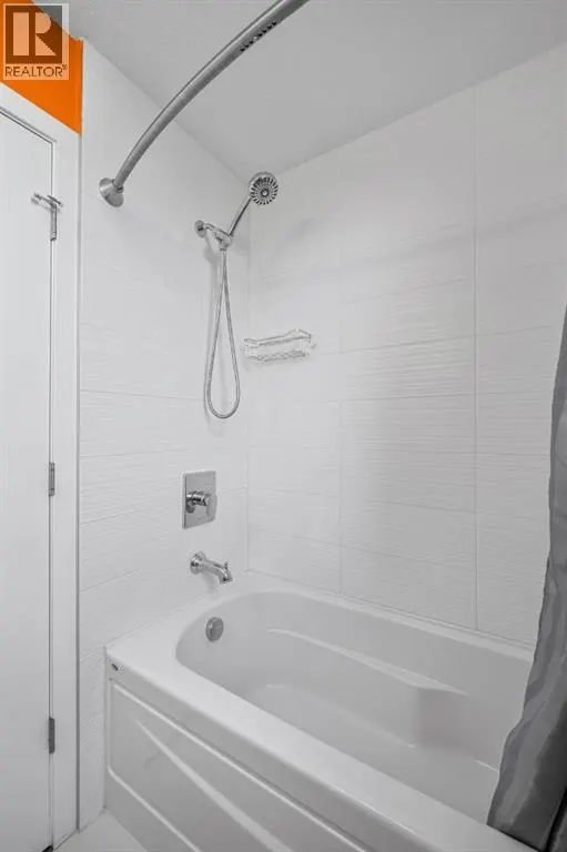 204, 22 Auburn Bay Link SE