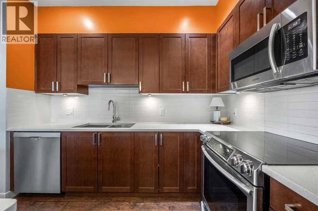 204, 22 Auburn Bay Link SE