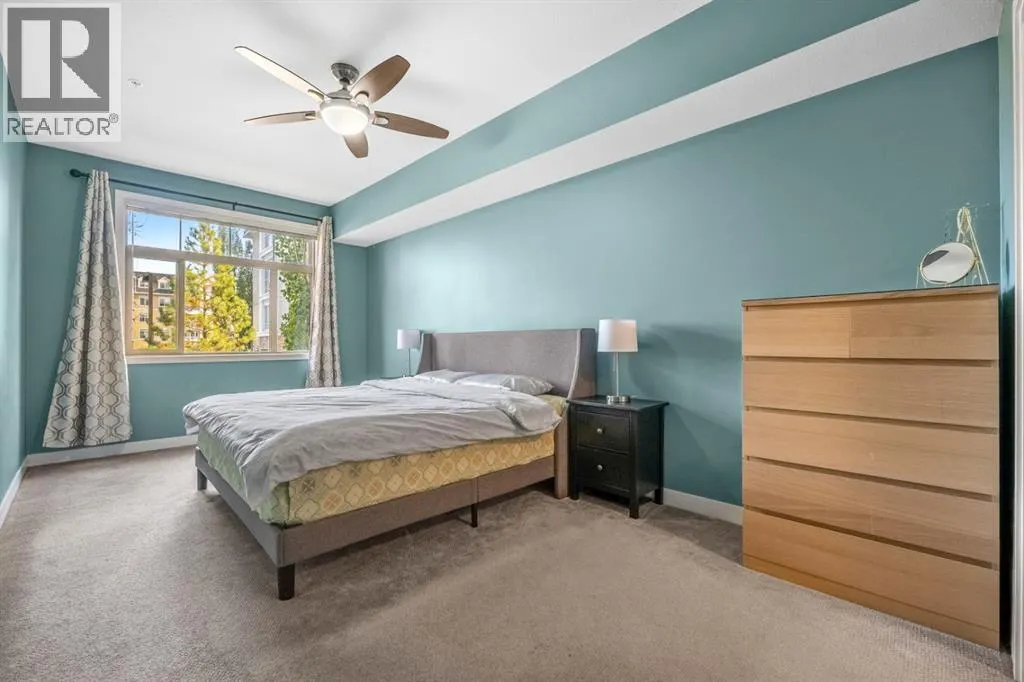 204, 22 Auburn Bay Link SE