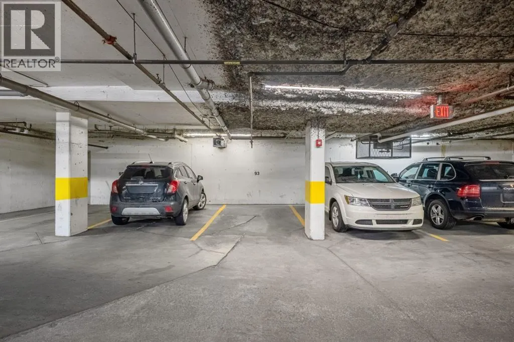 204, 22 Auburn Bay Link SE
