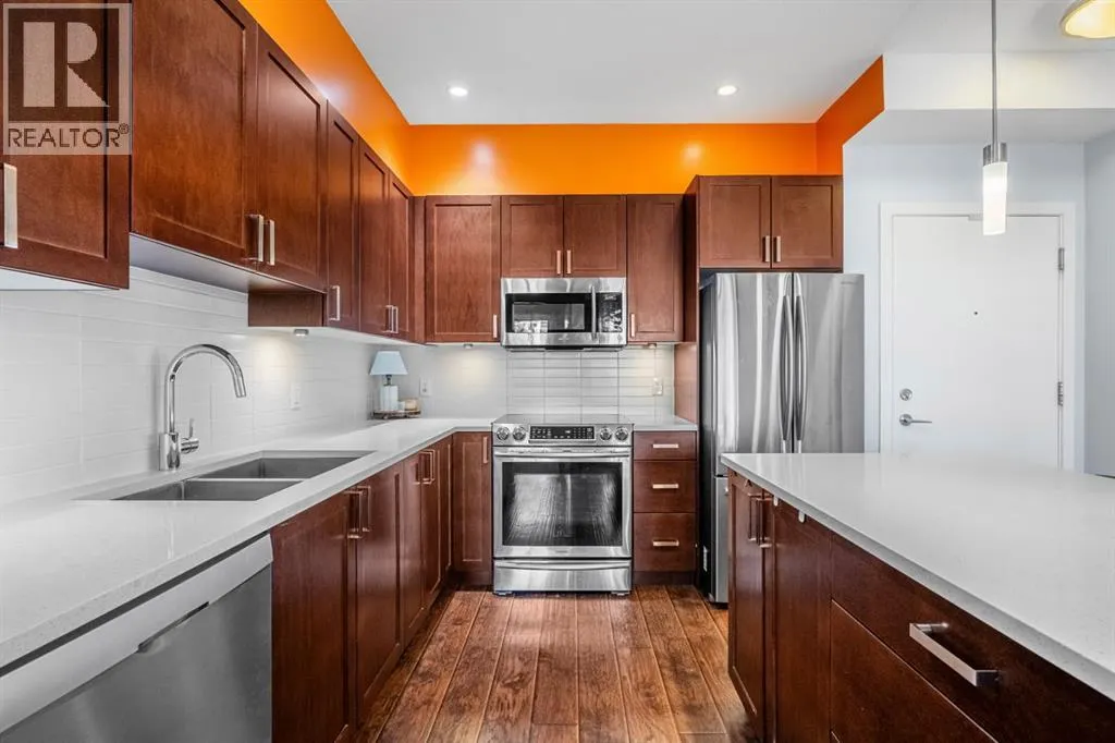 204, 22 Auburn Bay Link SE