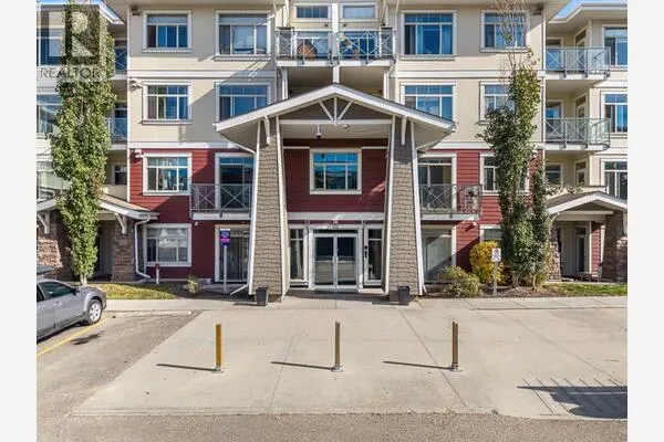 204, 22 Auburn Bay Link SE