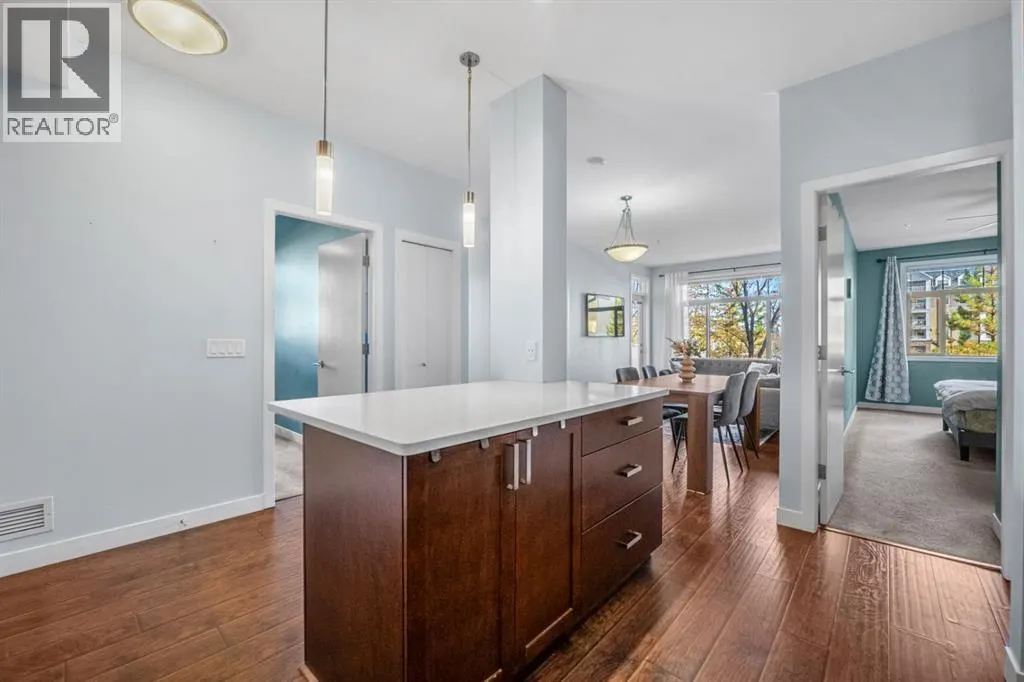 204, 22 Auburn Bay Link SE