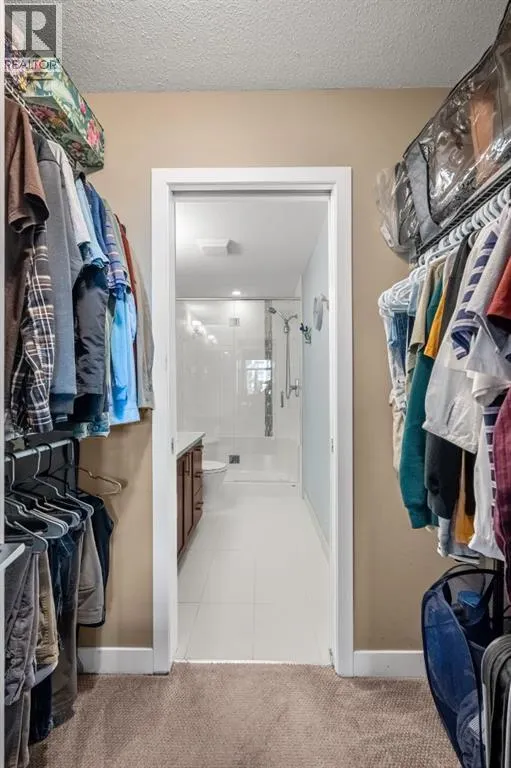 204, 22 Auburn Bay Link SE