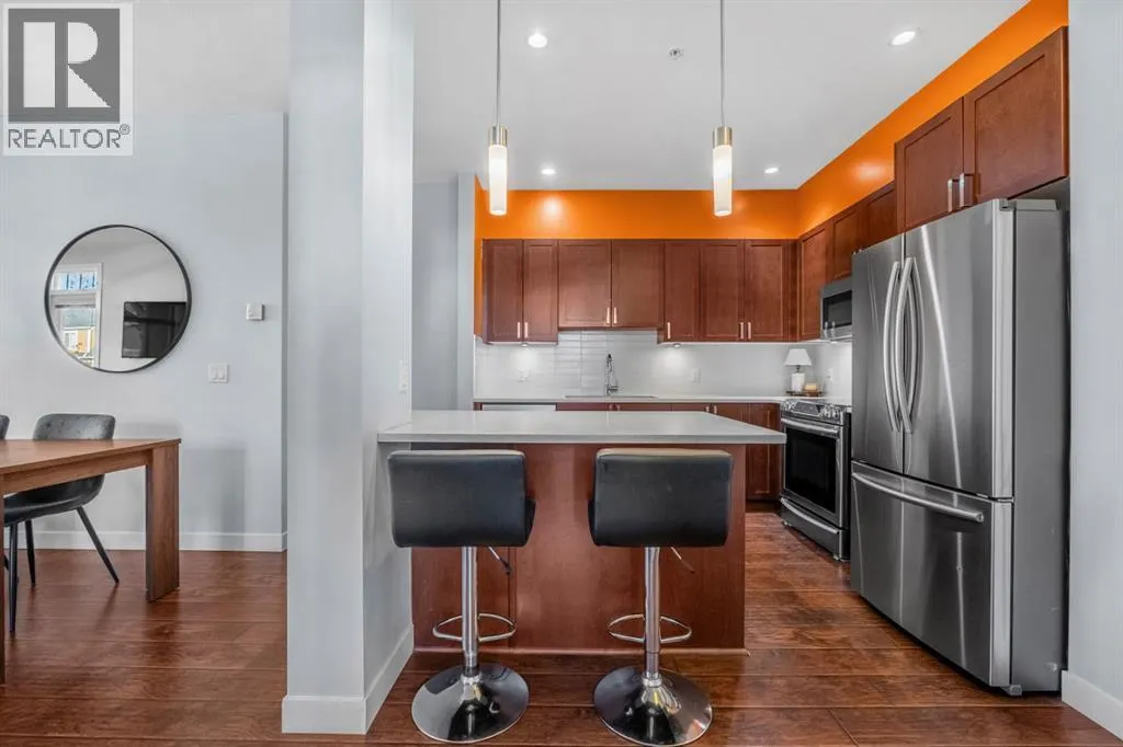 204, 22 Auburn Bay Link SE