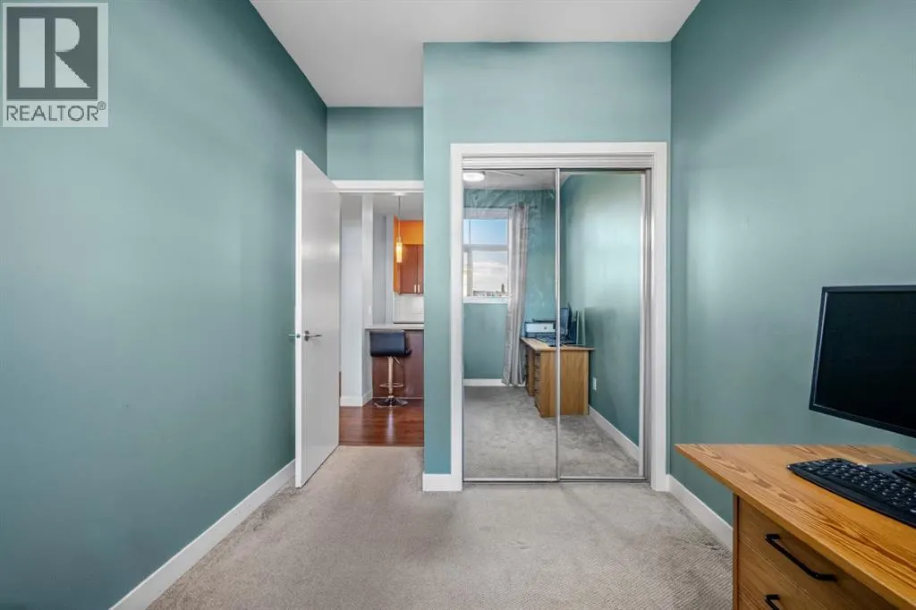 204, 22 Auburn Bay Link SE