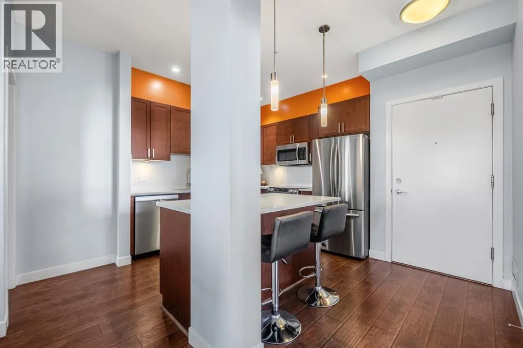 204, 22 Auburn Bay Link SE