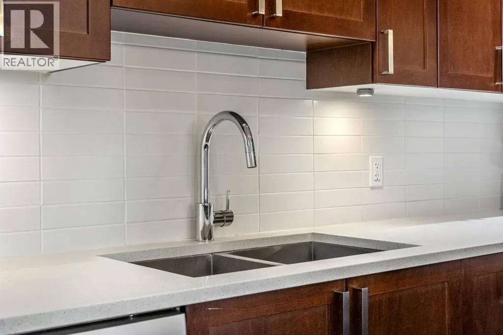204, 22 Auburn Bay Link SE