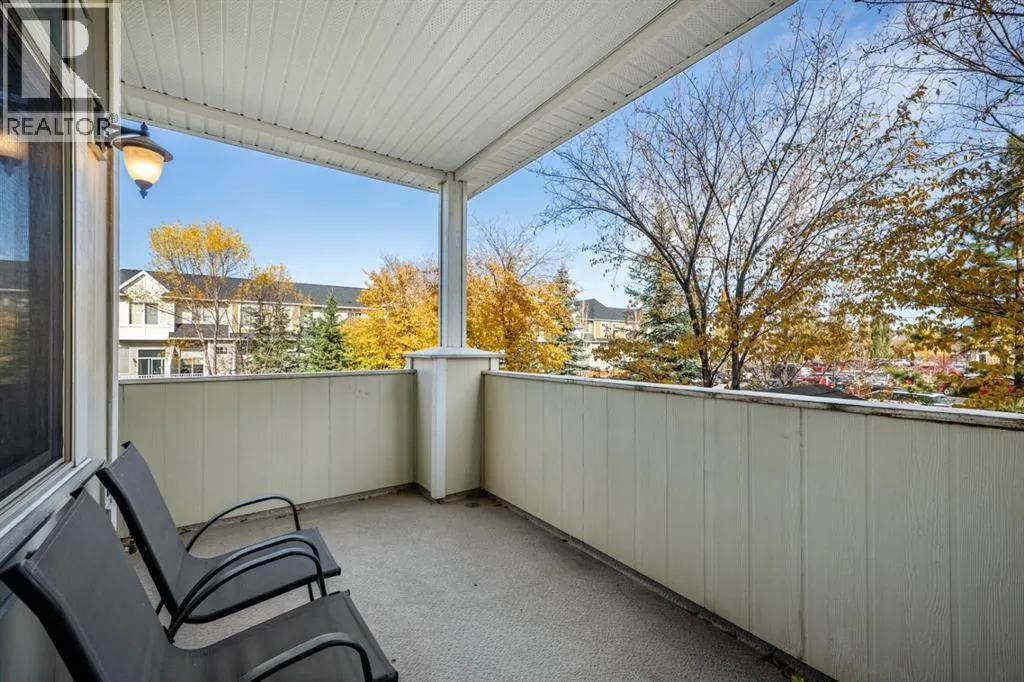 204, 22 Auburn Bay Link SE