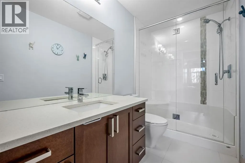 204, 22 Auburn Bay Link SE
