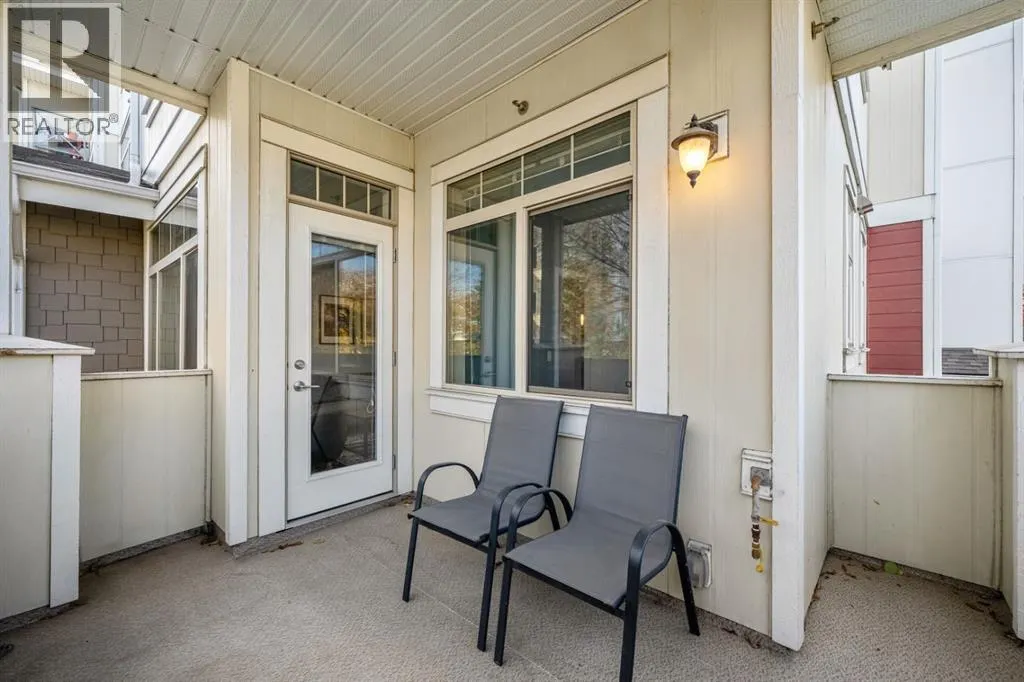 204, 22 Auburn Bay Link SE