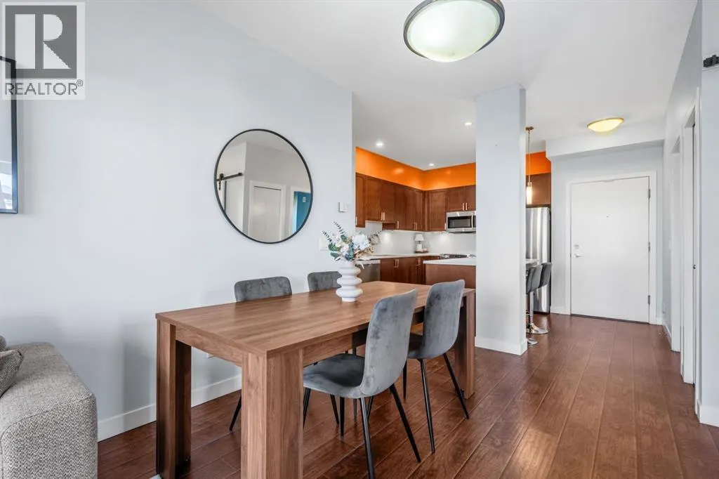 204, 22 Auburn Bay Link SE