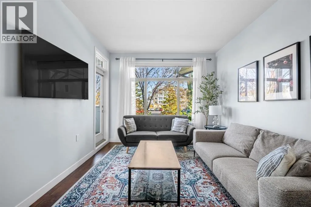 204, 22 Auburn Bay Link SE