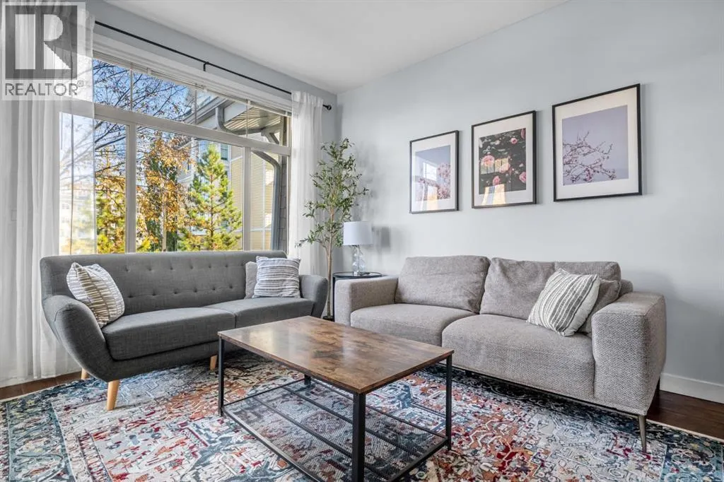 204, 22 Auburn Bay Link SE
