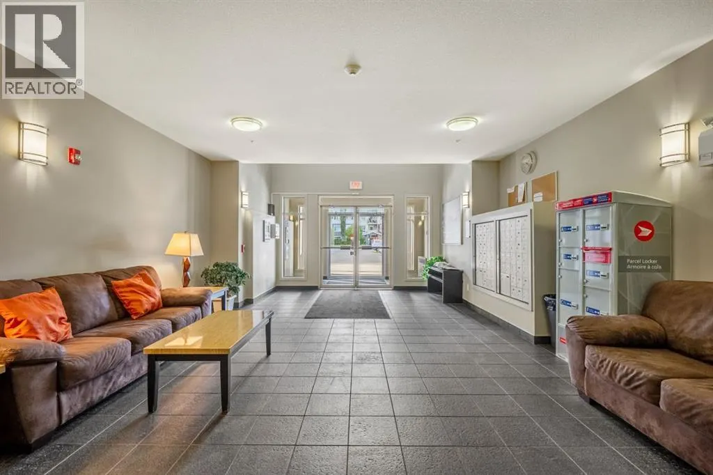 204, 22 Auburn Bay Link SE