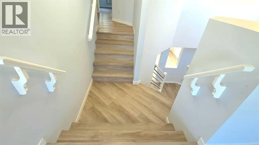 6 Cranwell Manor SE
