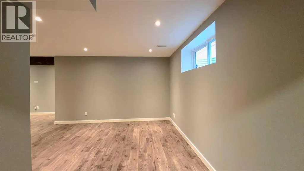 6 Cranwell Manor SE