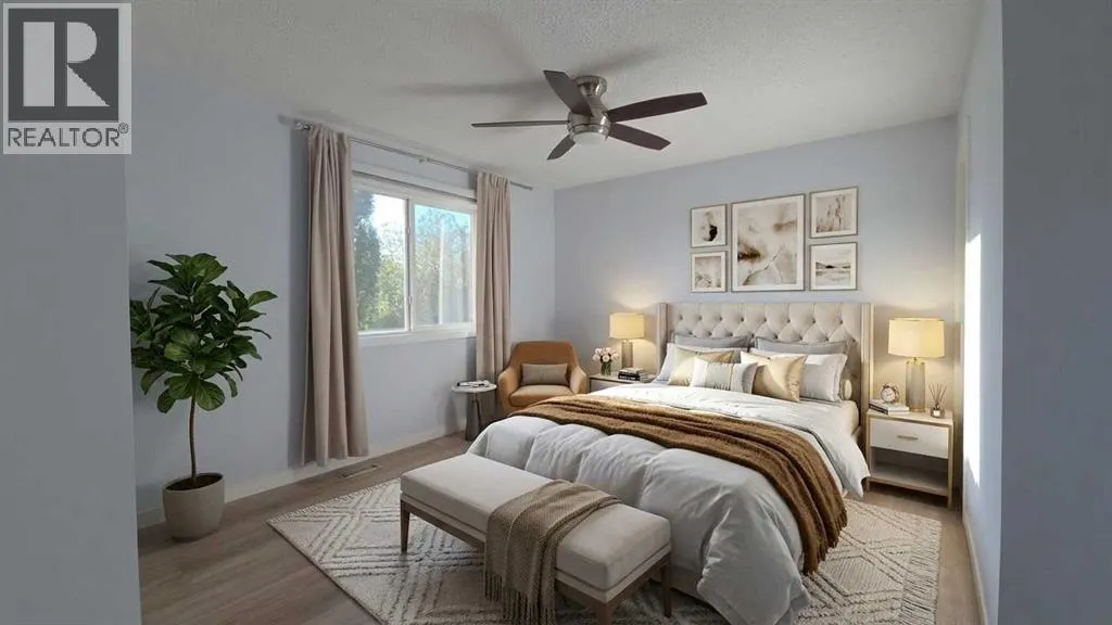 6 Cranwell Manor SE