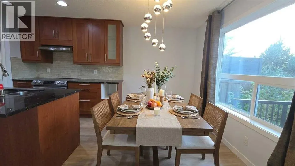 6 Cranwell Manor SE