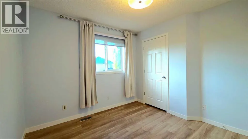 6 Cranwell Manor SE