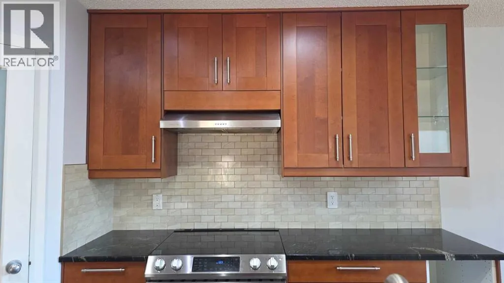 6 Cranwell Manor SE