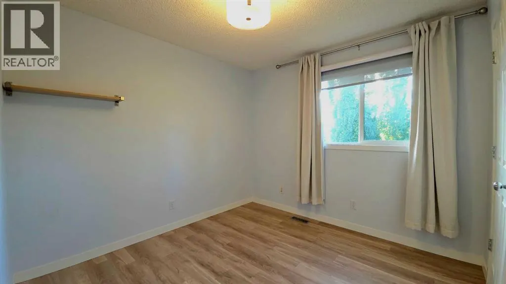 6 Cranwell Manor SE