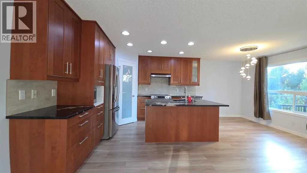 6 Cranwell Manor SE