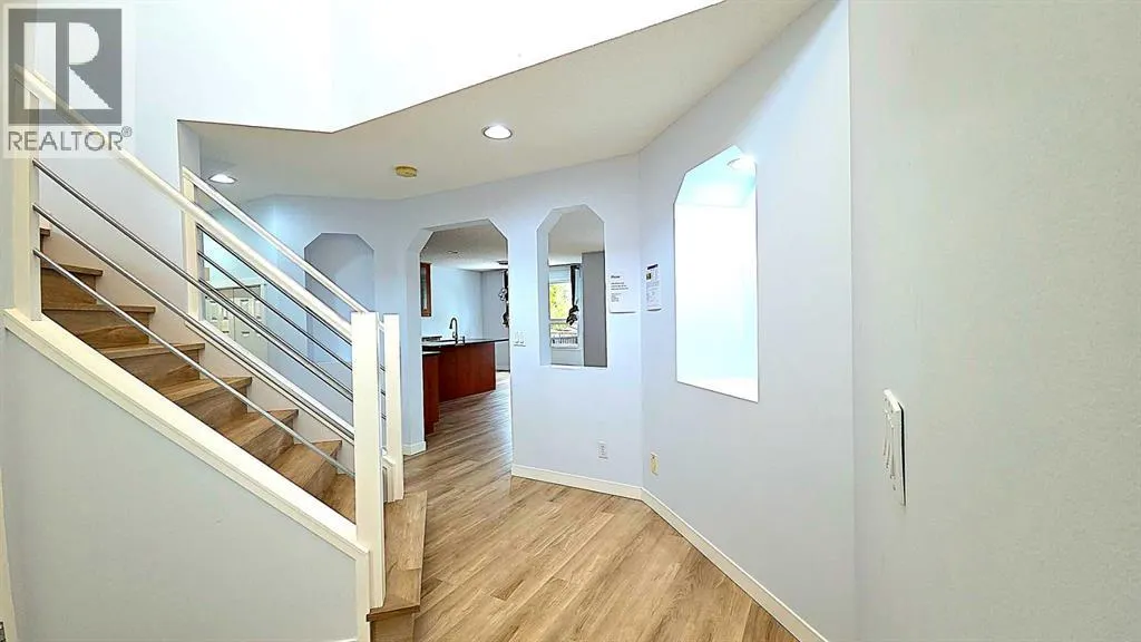 6 Cranwell Manor SE