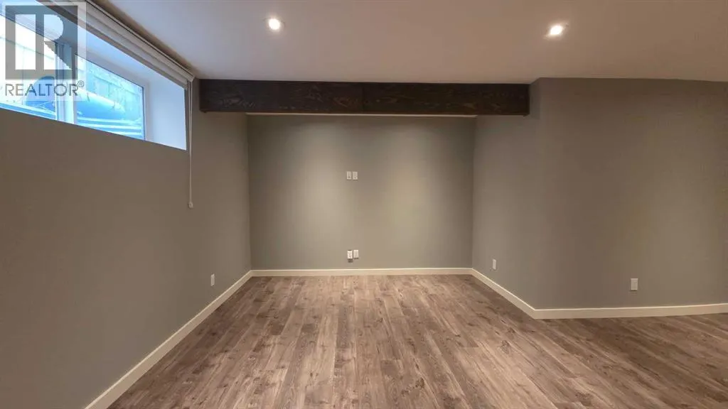 6 Cranwell Manor SE