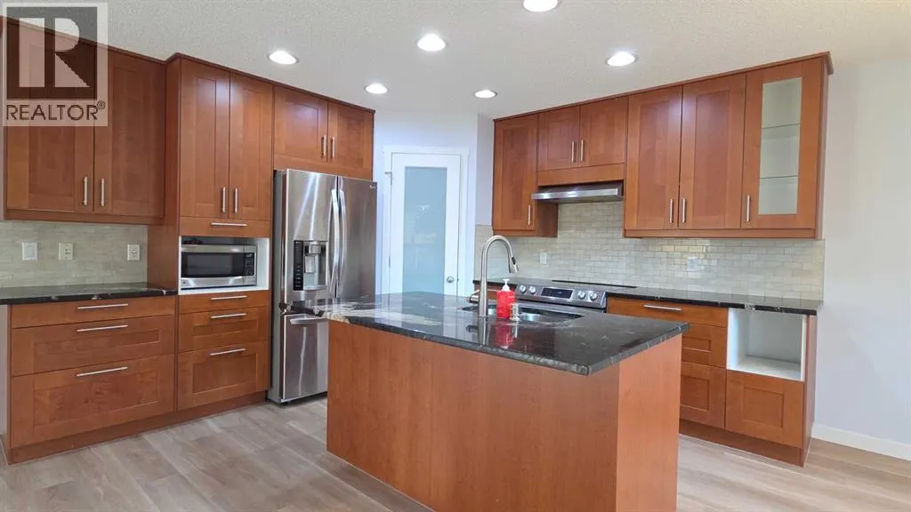 6 Cranwell Manor SE