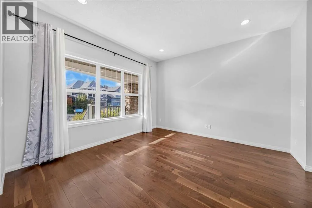 427 Mahogany Boulevard SE