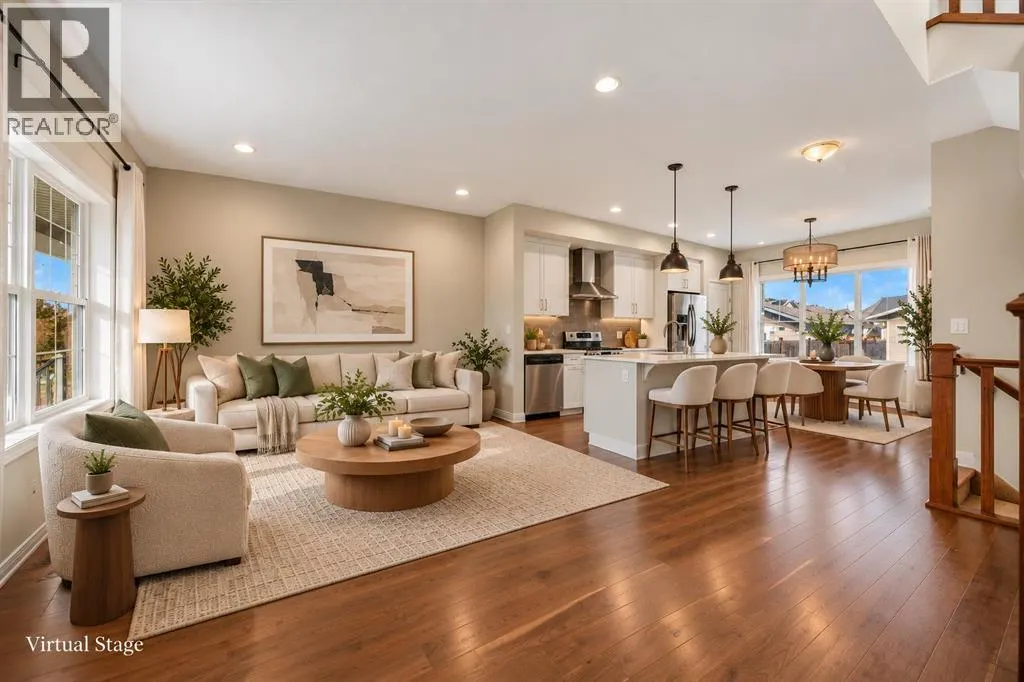 427 Mahogany Boulevard SE